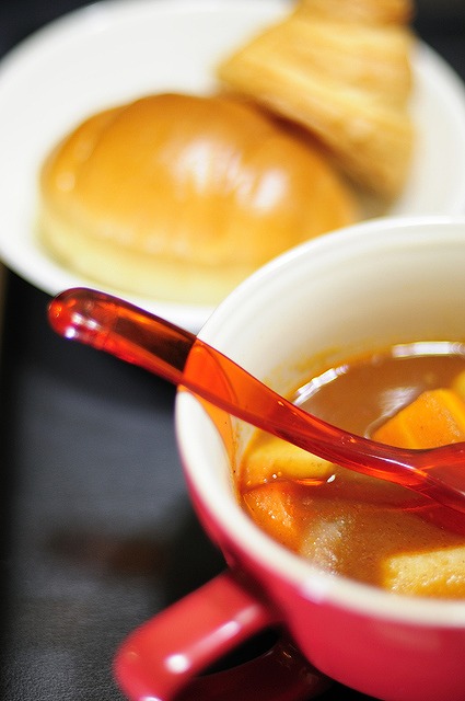 【コラム】冷凍保存を上手く使って美味しく節約生活&食品ロスを防ごう~ご飯・パン・麺類編~