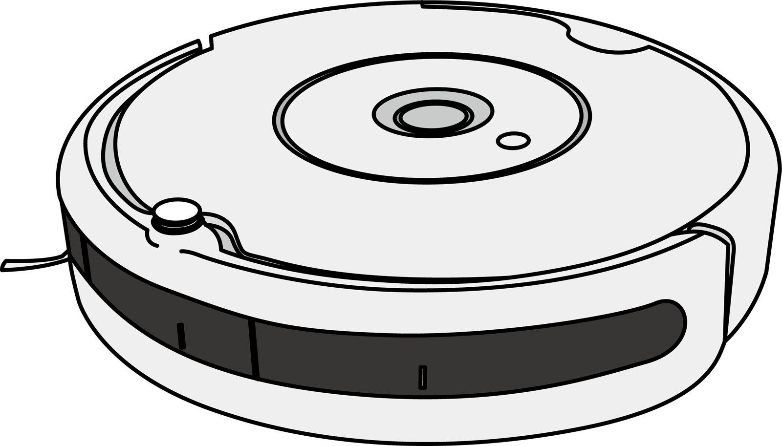 【コラム】お掃除ロボットってどうなの？使用経験のある家事代行スタッフがメリットとデメリットを解説！