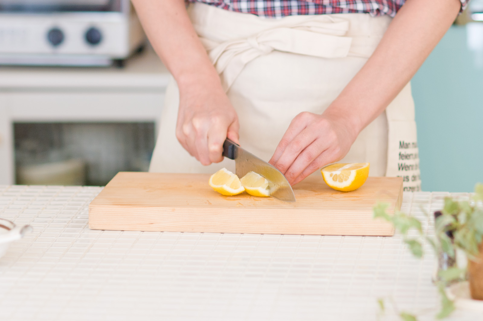 【柏市シニア向け家事代行体験談】料理サポートプランで一人暮らしも快適に